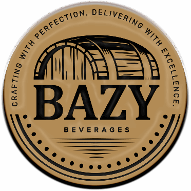 BAZY BEVERAGES
