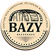 BAZY BEVERAGES